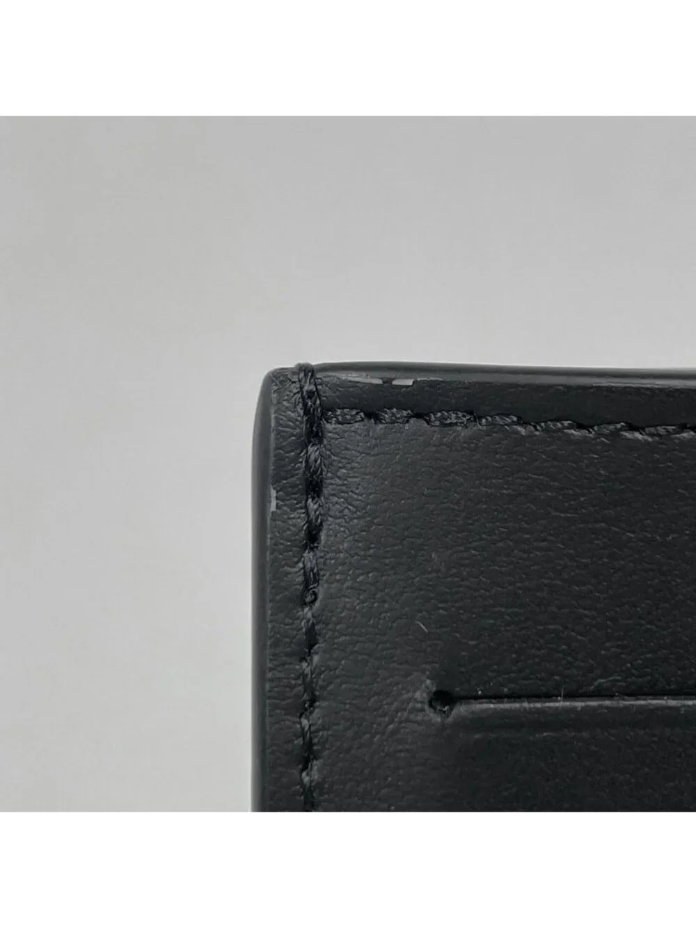 Louis Vuitton brand name